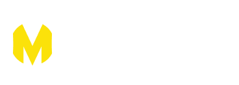 Minutes